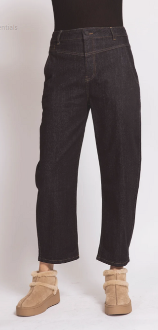 Zhrill / Damen-Jeans / ZHALTA