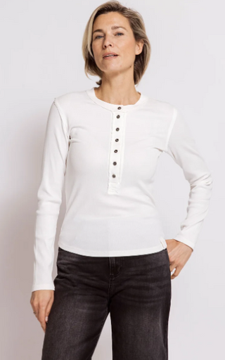 Zhrill / Damen-Shirt / ZHNAMI