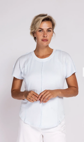 Zhrill / Damen-Shirt / ZHROSAY
