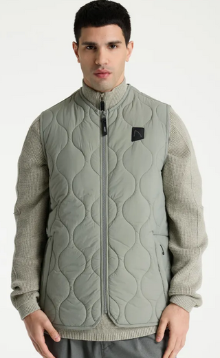 Chasin / Herren-Weste / CLOUD VEST