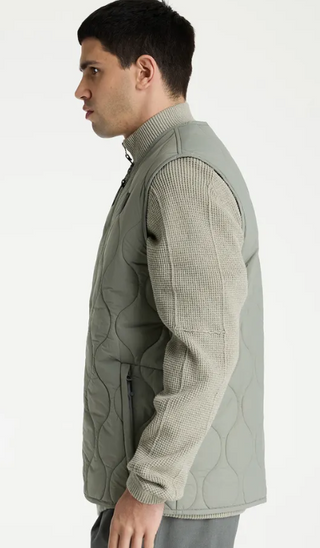 Chasin / Herren-Weste / CLOUD VEST
