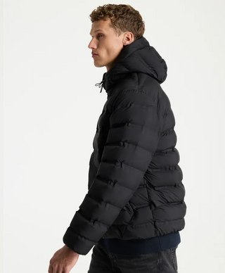 Chasin / Herren-Jacke / CLOUD PADDED