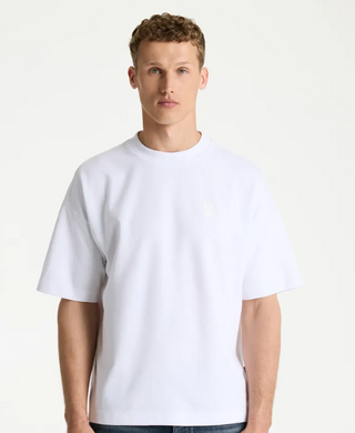 Chasin / Herren-Hose / CORE AIR