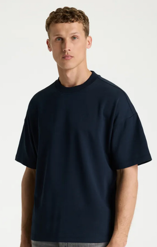 Chasin / Herren-Hose / CORE AIR