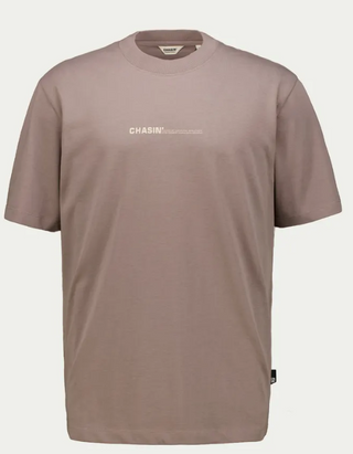 Chasin / Herren-Shirt / RECO