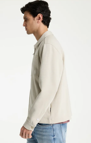 Chasin / Herren-Jacke / JAREN FORM