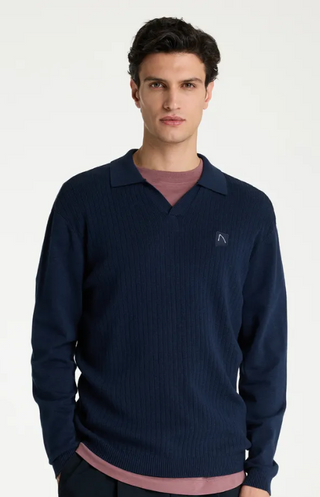 Chasin / Herren-Shirt / ROEN POLO