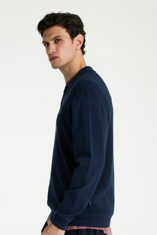 Chasin / Herren-Shirt / ROEN POLO