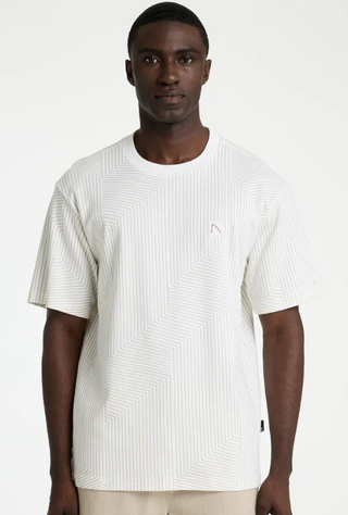 Chasin / Herren-Hose / MIRO