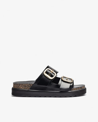 VAQ BLACK;1