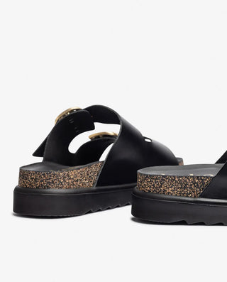 VAQ BLACK;7