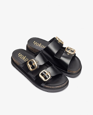 VAQ BLACK;6