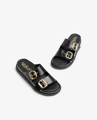 VAQ BLACK;4