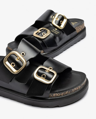 VAQ BLACK;2