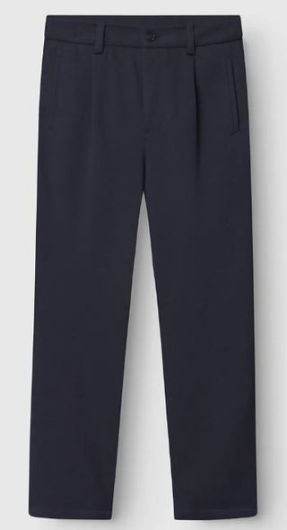 GABBA / Herren-Hose / Tito GKnit