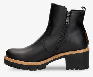 Black;2