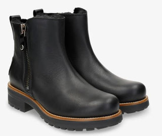 Black;1