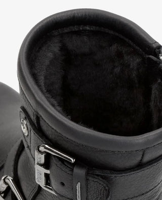 Black;3