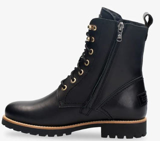 Black;2