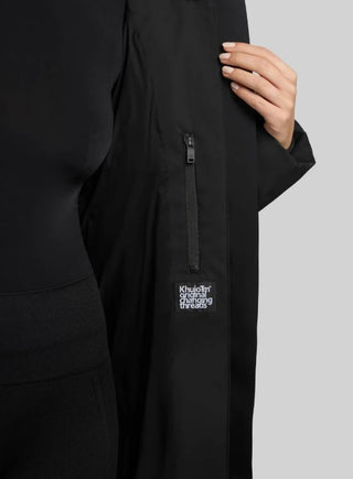 khujo / Damen-Jacke / NEAN