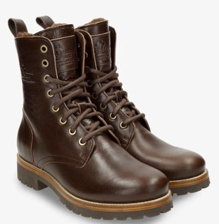 Brown;1