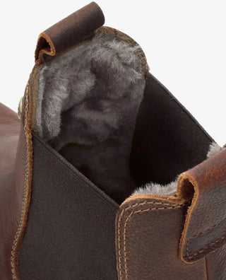 Panama Jack / Herren-Stiefel / Burton Igloo C5