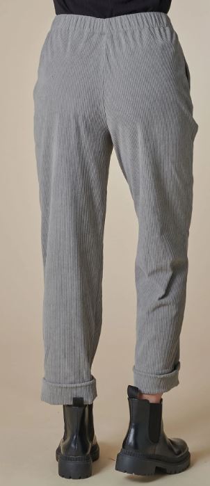 264 TAUPE;2