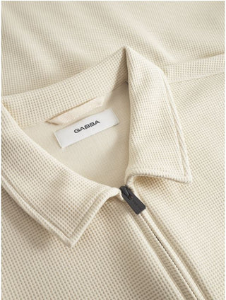 0035 White Almond;3