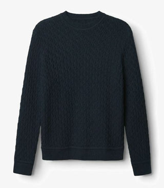 GABBA / Herren-Shirt Langarm / Aksla Ls