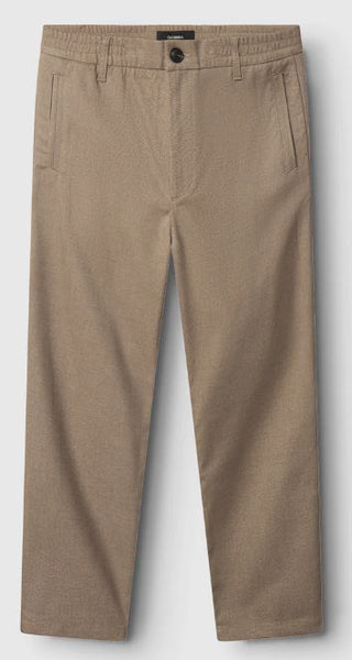 0716 Brown;2