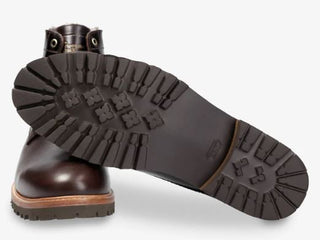 Napa Marron / Brown;2