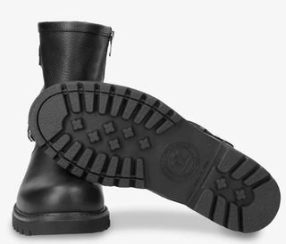 Black;2