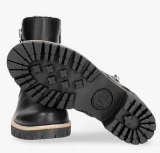 Napa Negro;2
