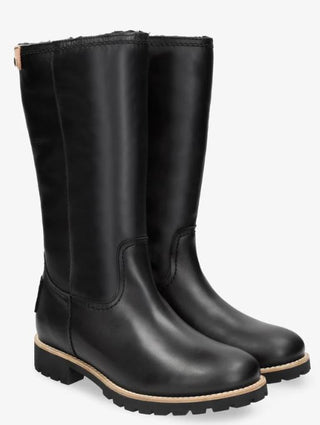 Black;1