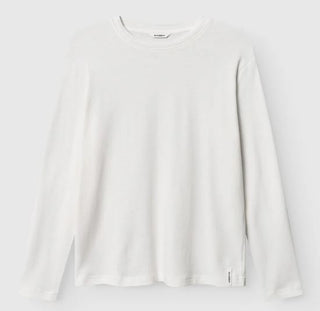 GABBA / Herren-Shirt / Dune Brush LS