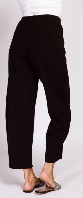 BLACK;2
