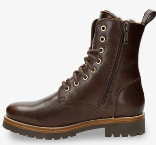 Brown;2