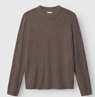 0706 Dk. Brown;3