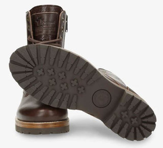 Brown;3