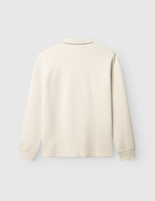 0035 White Almond;2