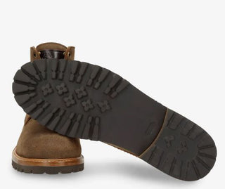 Velour Marron/Brown;3