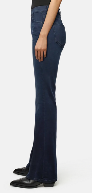 3200 blau;4