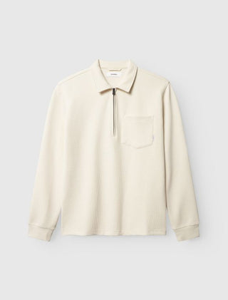 0035 White Almond;1