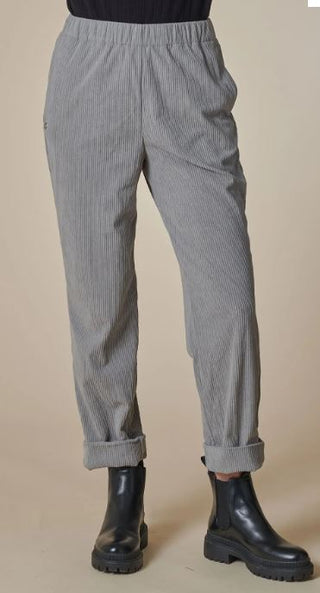 264 TAUPE;1