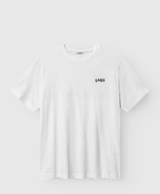 0003 White;1