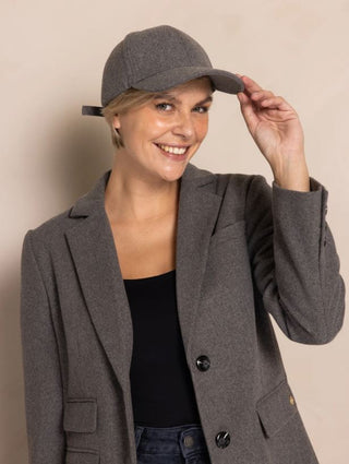 264 TAUPE;1