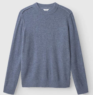 5027 Vintage Indigo;2