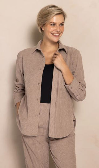 264 TAUPE;1