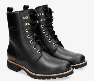 Black;1