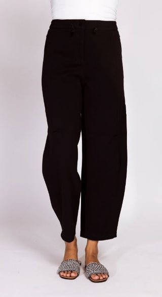 BLACK;1